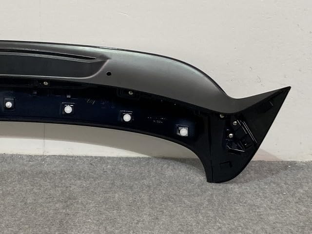 Amazon | 新車取り外し!ZR-V/ZRV RZ3/RZ4/RZ5/RZ6 純正 リア
